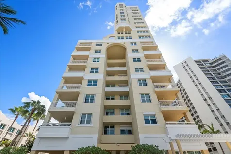 Carrion Court #6 Carrion Court Playa Street San Juan PR 00911