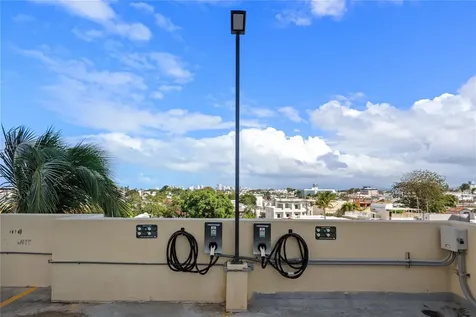 Carrion Court #6 Carrion Court Playa Street San Juan PR 00911
