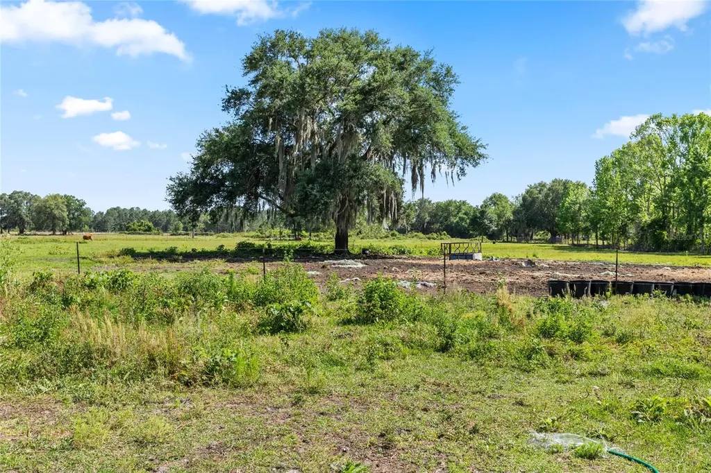 SE 51st Lane Center Hill FL 33514