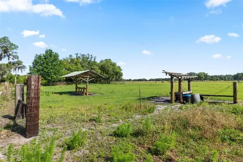 SE 51st Lane Center Hill FL 33514