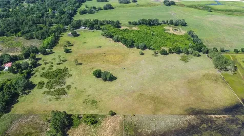 SE 51st Lane Center Hill FL 33514