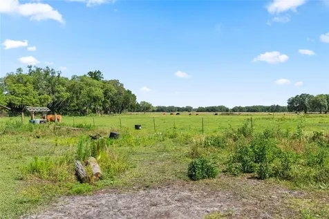 SE 51st Lane Center Hill FL 33514