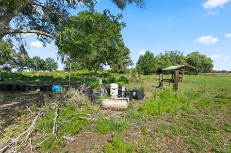 SE 51st Lane Center Hill FL 33514
