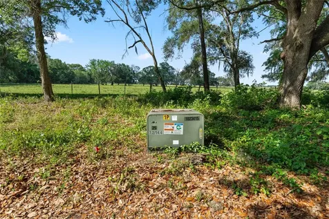 SE 51st Lane Center Hill FL 33514