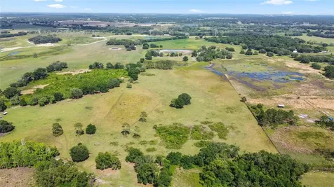 SE 51st Lane Center Hill FL 33514