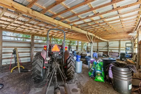 SE 51st Lane Center Hill FL 33514