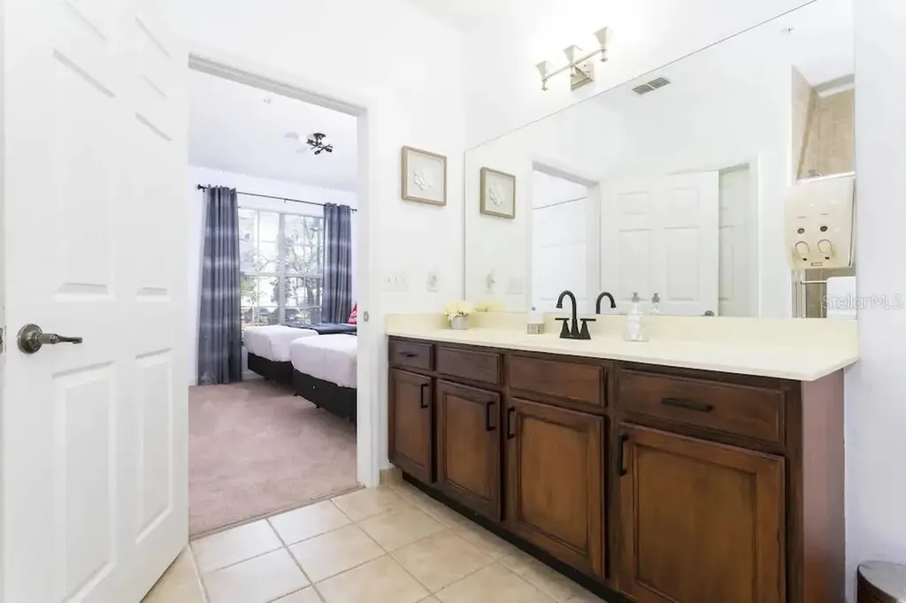 3176 Feltrim Place Kissimmee FL 34747