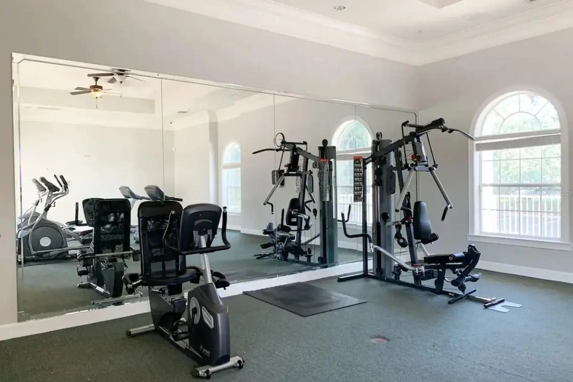 3176 Feltrim Place Kissimmee FL 34747
