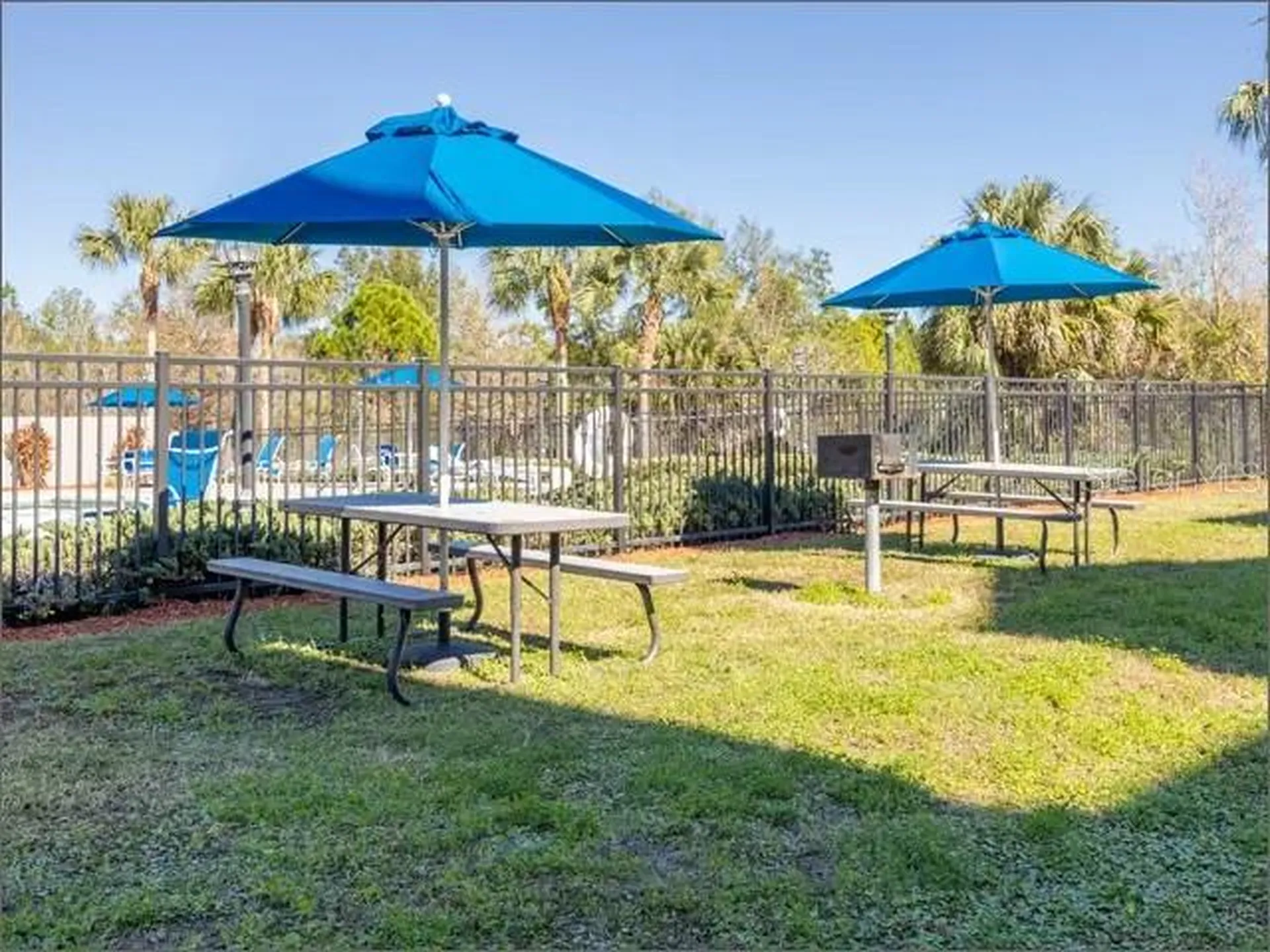 3176 Feltrim Place Kissimmee FL 34747