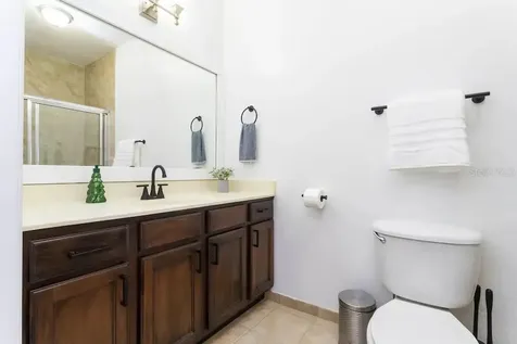 3176 Feltrim Place Kissimmee FL 34747