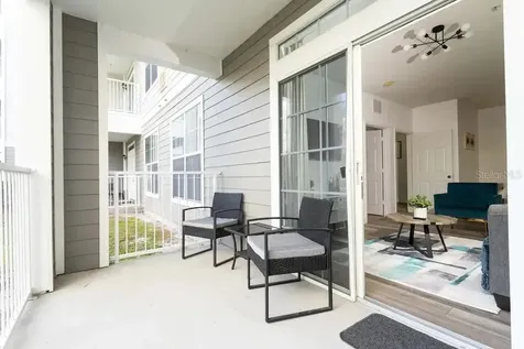 3176 Feltrim Place Kissimmee FL 34747