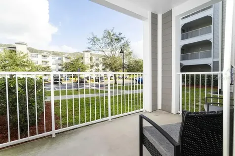 3176 Feltrim Place Kissimmee FL 34747
