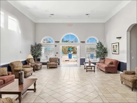 3176 Feltrim Place Kissimmee FL 34747