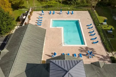 3176 Feltrim Place Kissimmee FL 34747