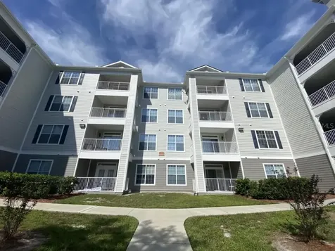 3176 Feltrim Place Kissimmee FL 34747
