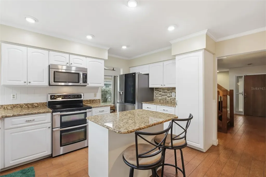 117 Meadowbrook Circle Daytona Beach FL 32114