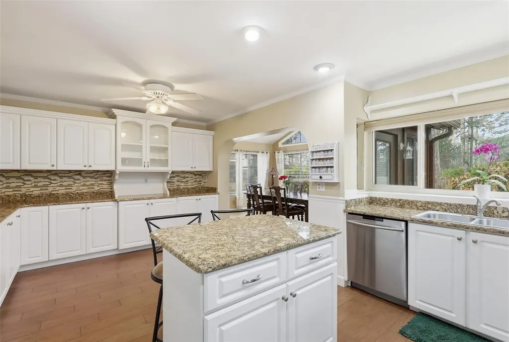 117 Meadowbrook Circle Daytona Beach FL 32114