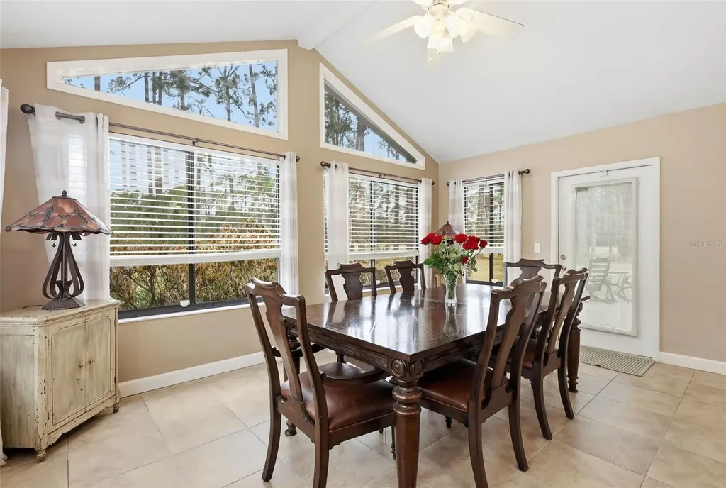 117 Meadowbrook Circle Daytona Beach FL 32114