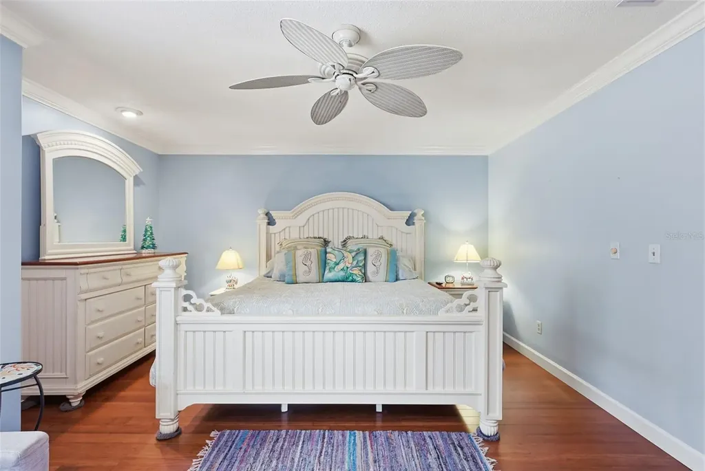 117 Meadowbrook Circle Daytona Beach FL 32114