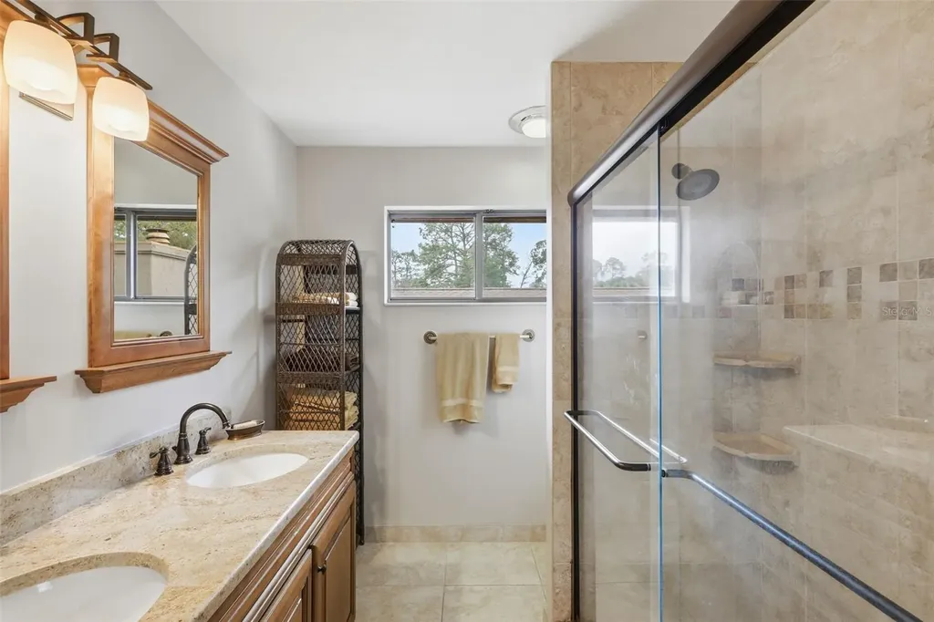 117 Meadowbrook Circle Daytona Beach FL 32114