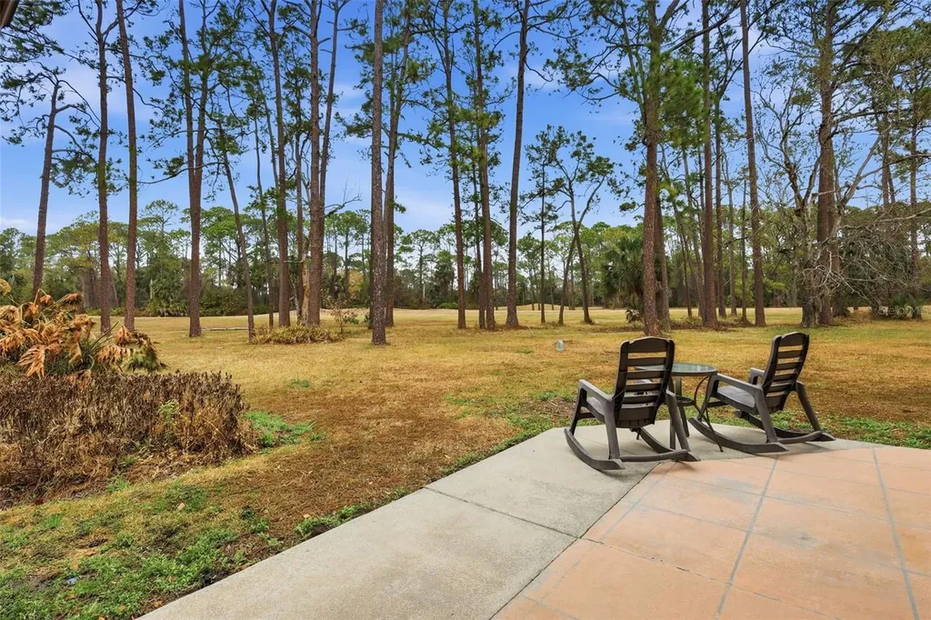 117 Meadowbrook Circle Daytona Beach FL 32114