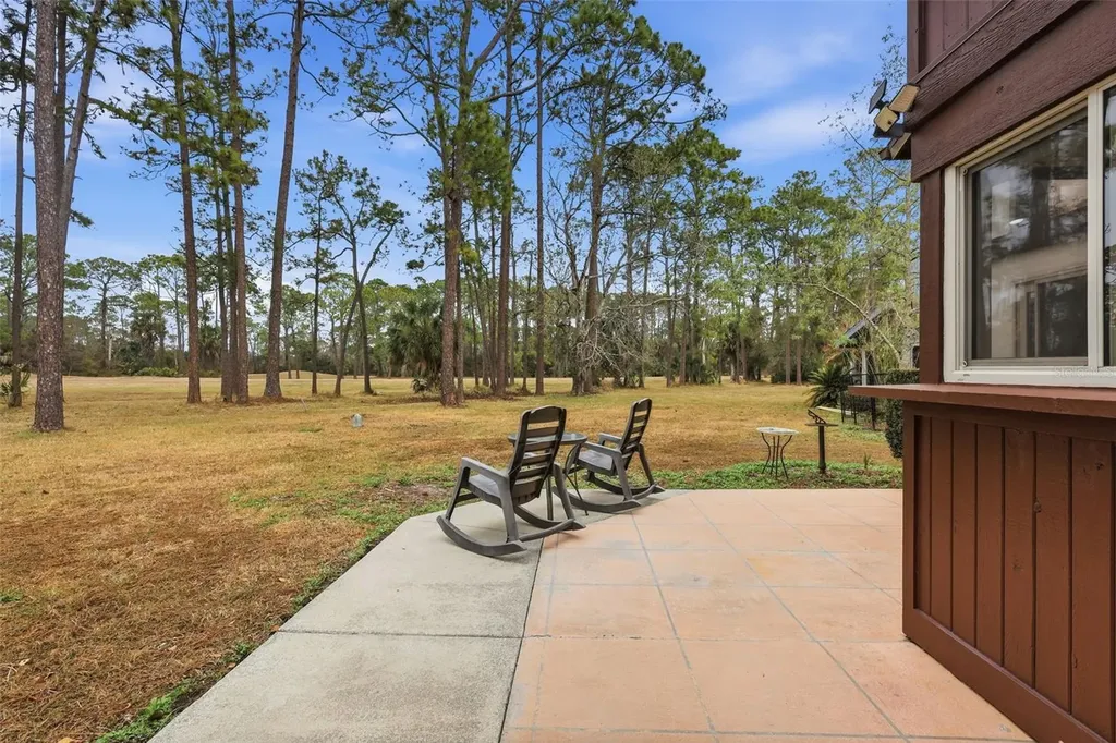 117 Meadowbrook Circle Daytona Beach FL 32114