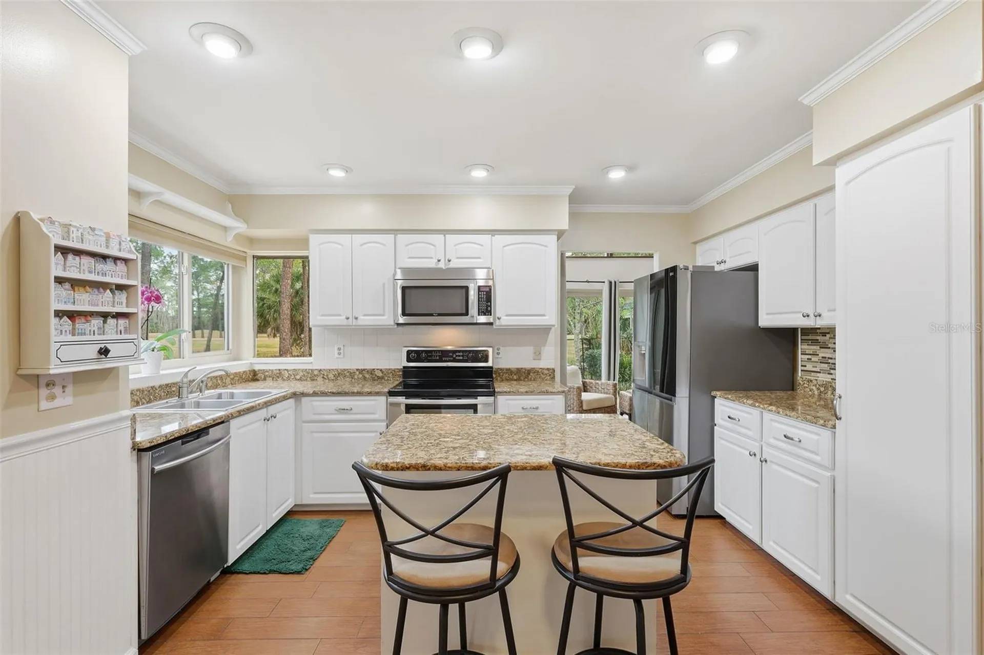 117 Meadowbrook Circle Daytona Beach FL 32114