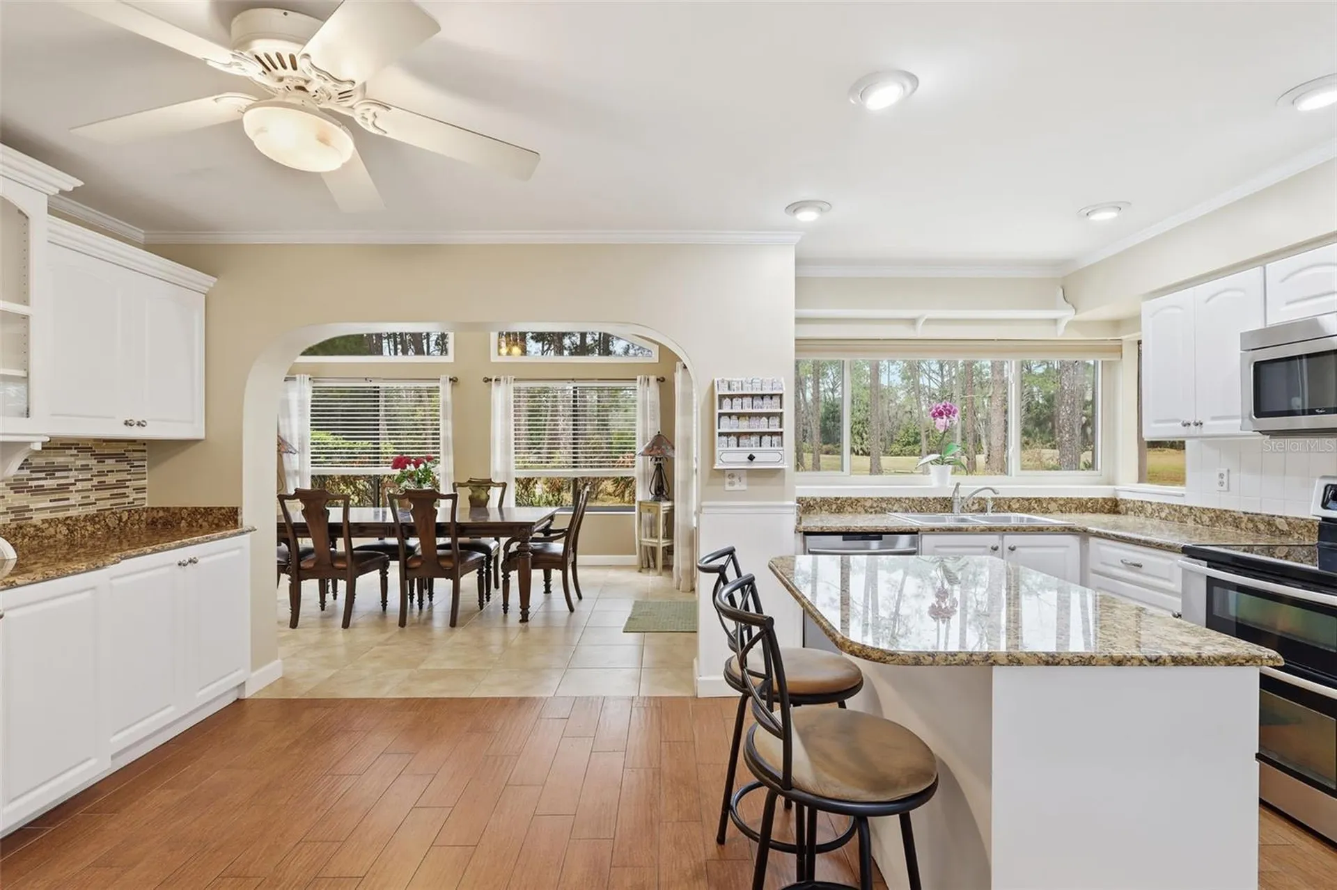 117 Meadowbrook Circle Daytona Beach FL 32114