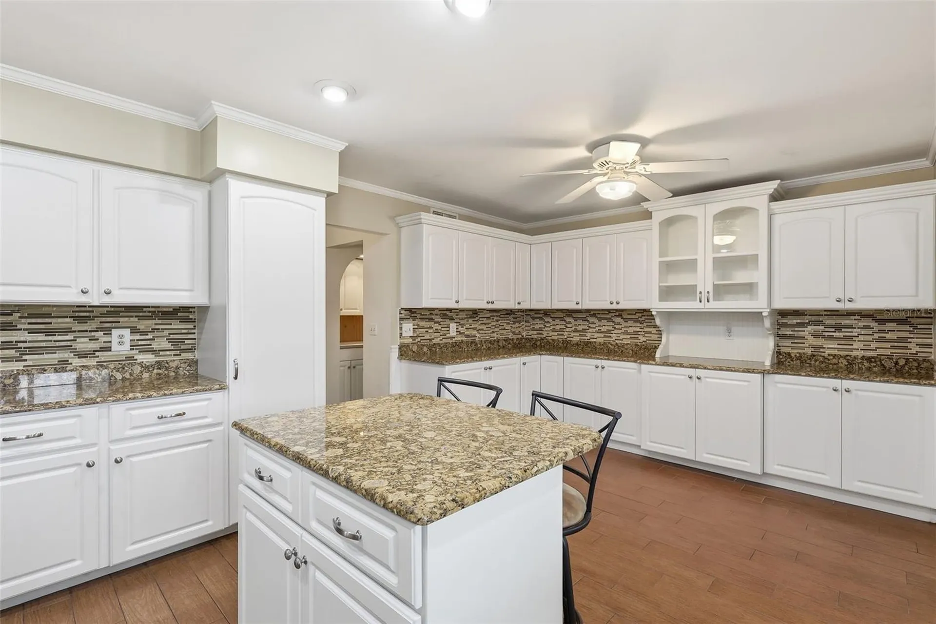 117 Meadowbrook Circle Daytona Beach FL 32114