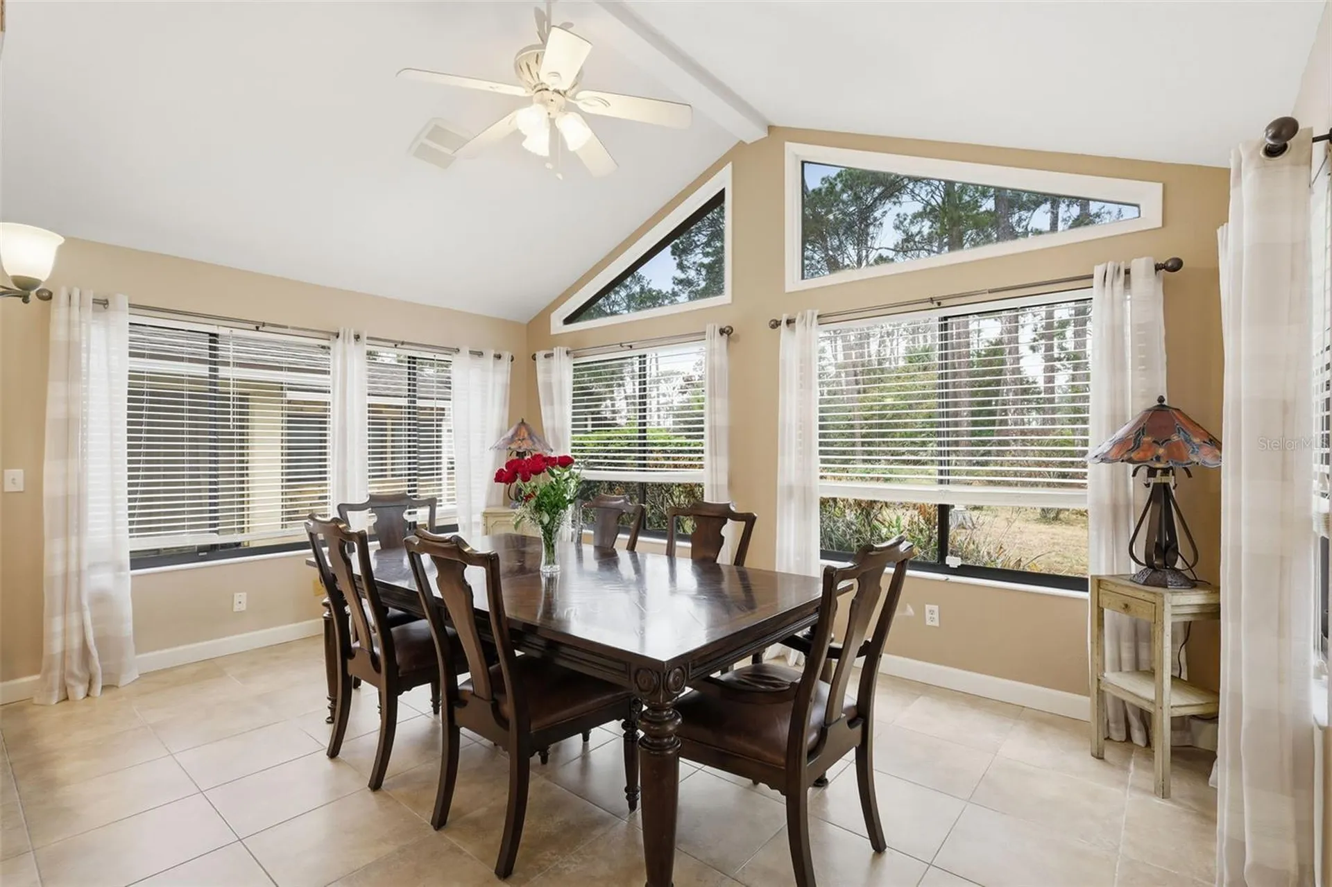 117 Meadowbrook Circle Daytona Beach FL 32114