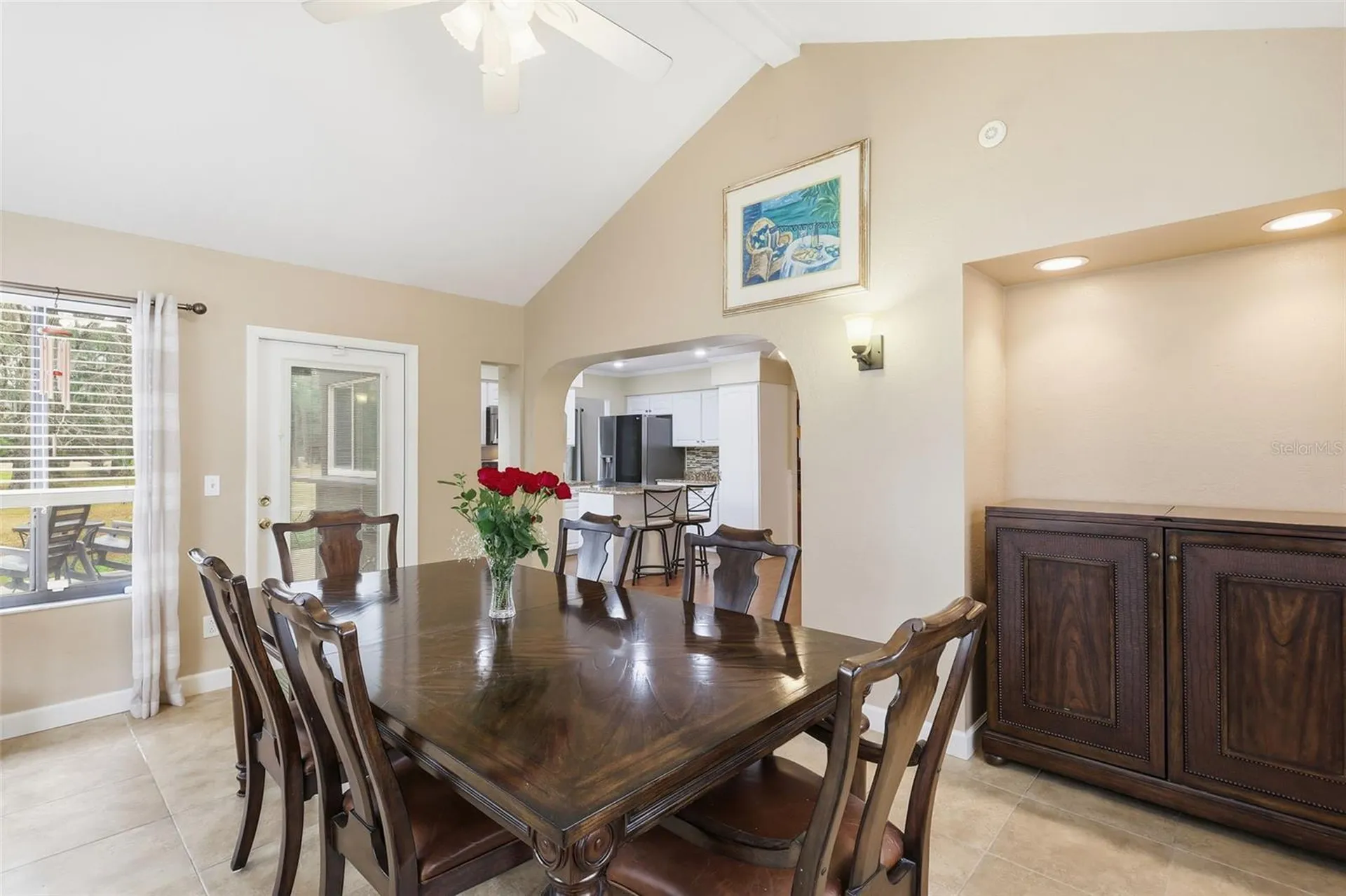 117 Meadowbrook Circle Daytona Beach FL 32114
