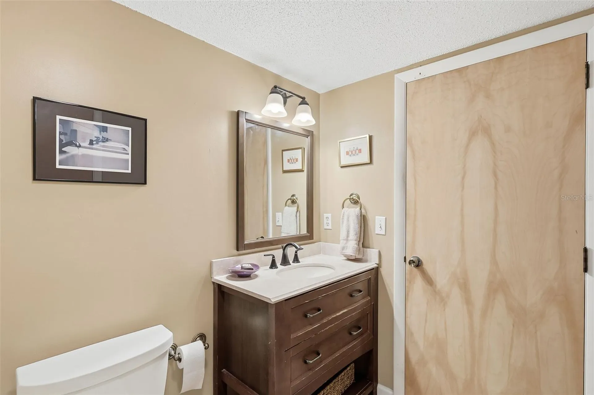 117 Meadowbrook Circle Daytona Beach FL 32114