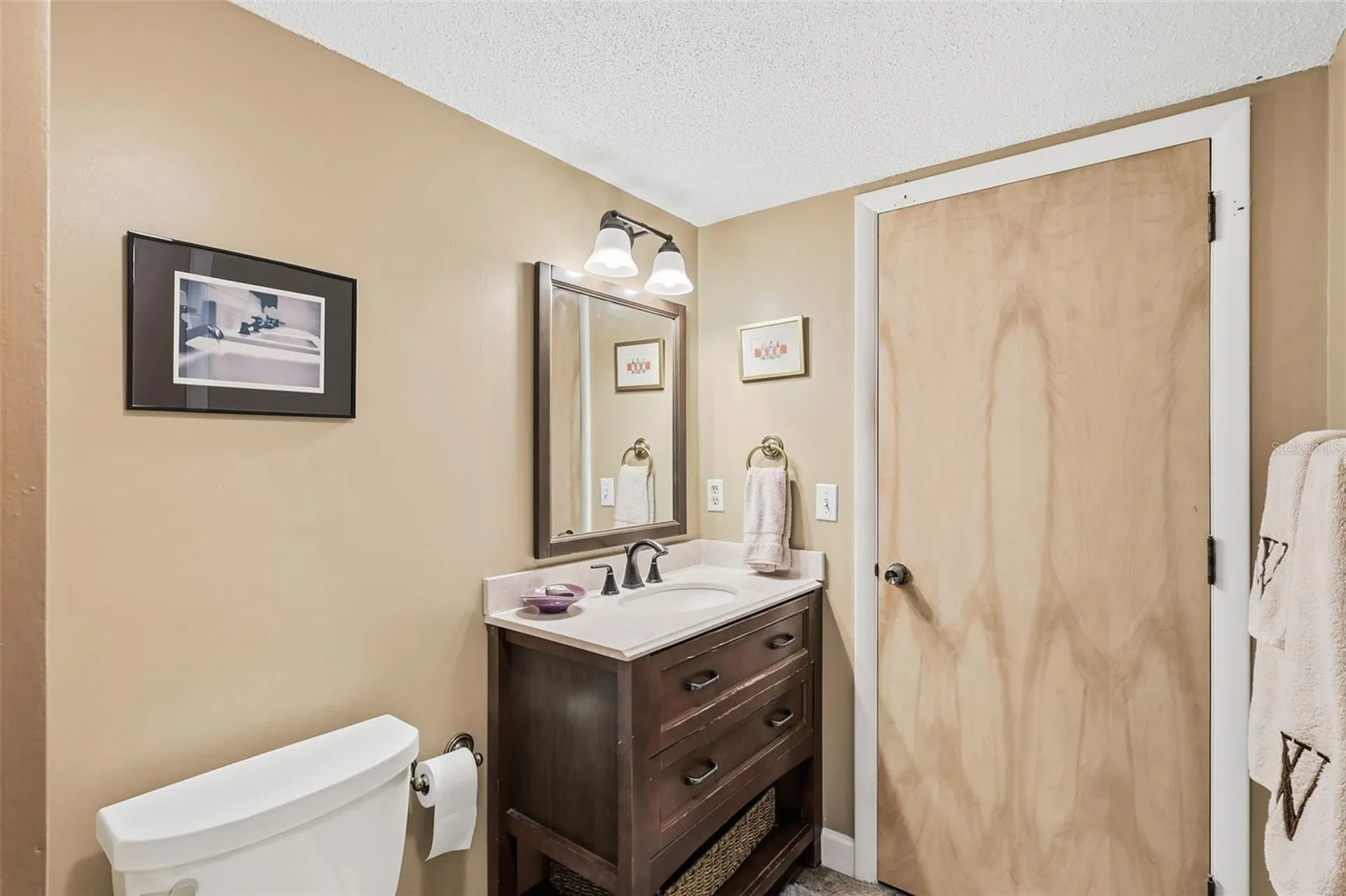 117 Meadowbrook Circle Daytona Beach FL 32114