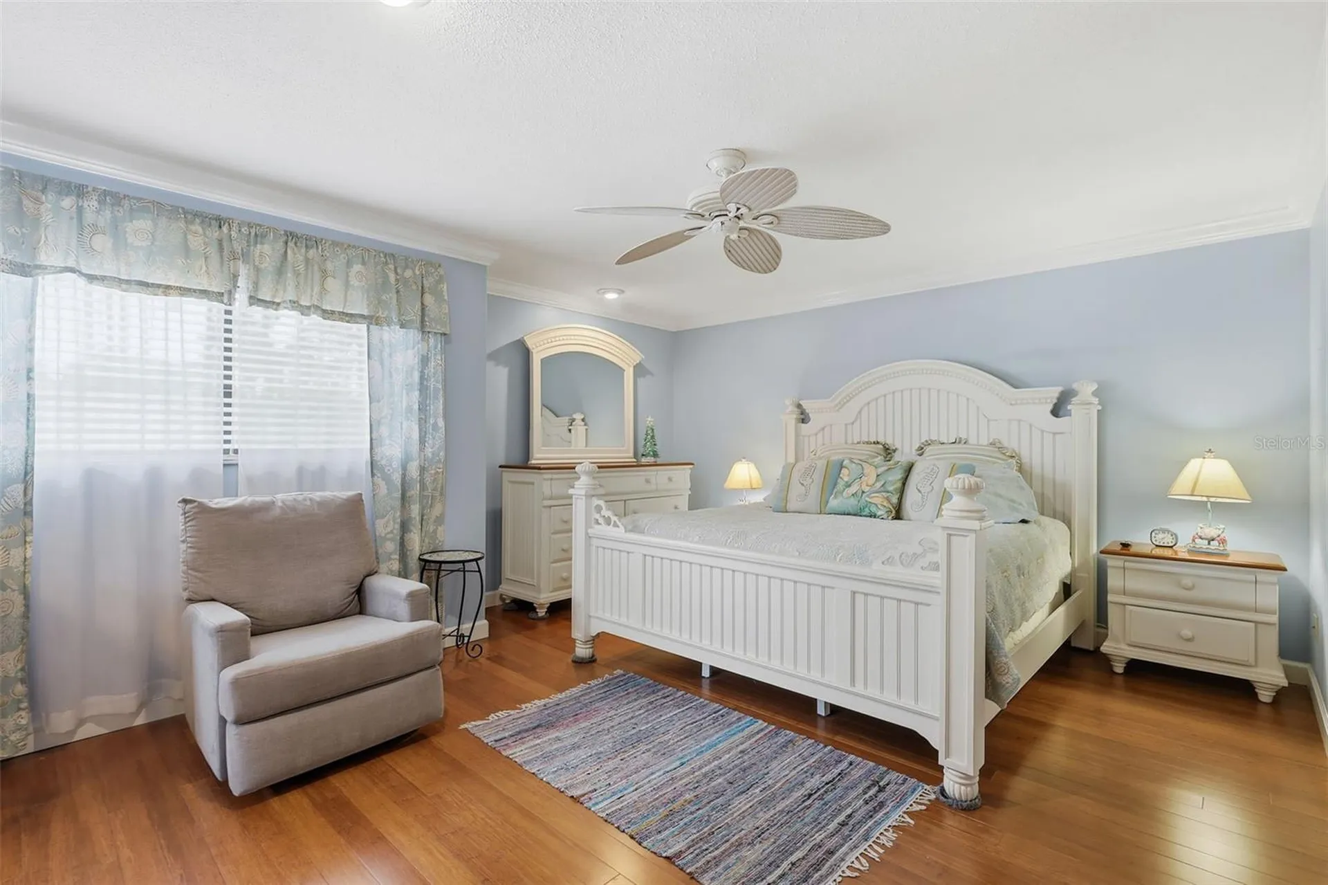 117 Meadowbrook Circle Daytona Beach FL 32114