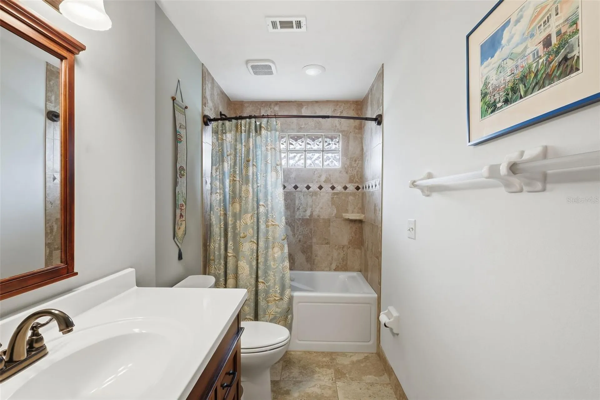 117 Meadowbrook Circle Daytona Beach FL 32114