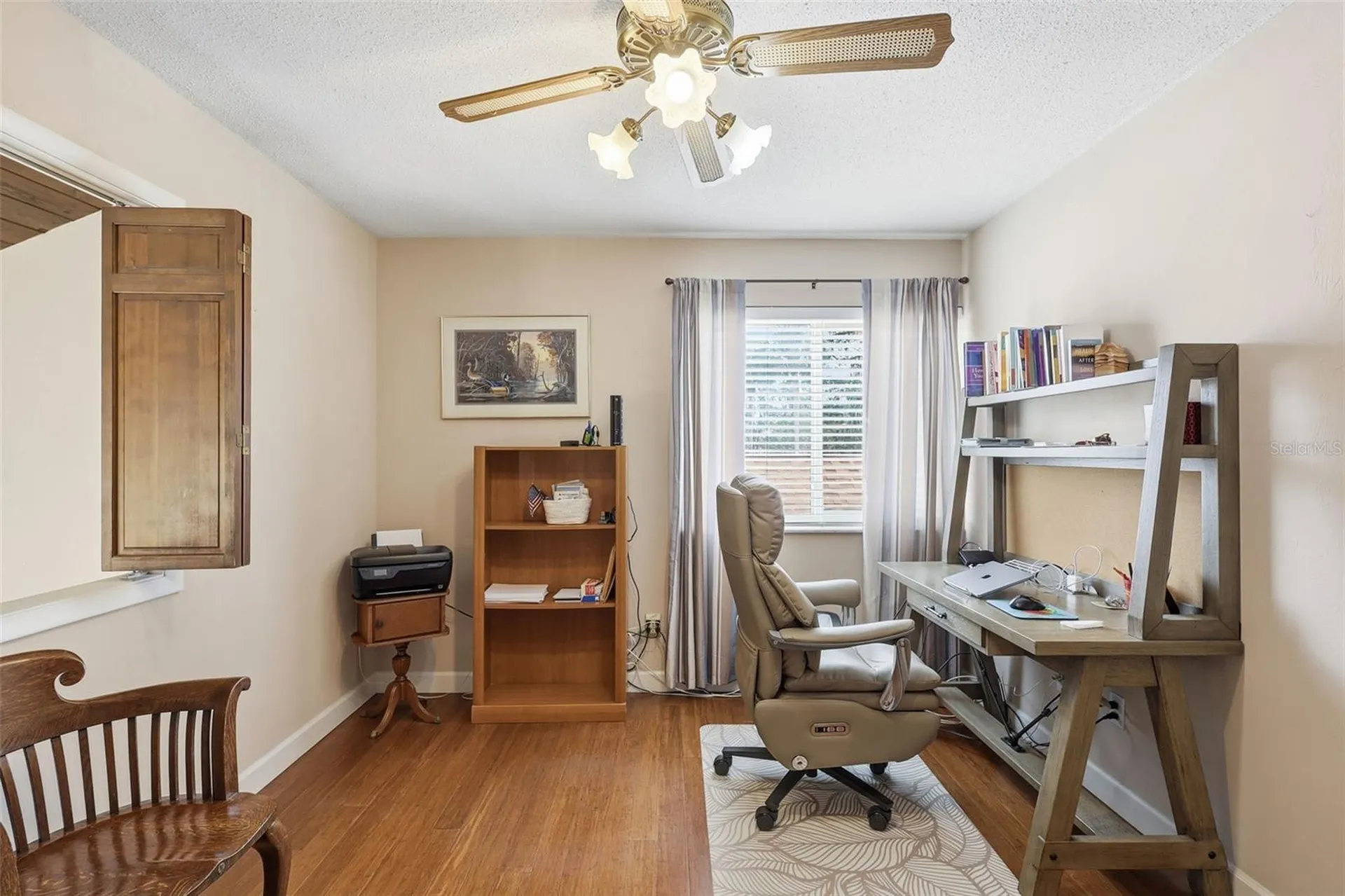 117 Meadowbrook Circle Daytona Beach FL 32114