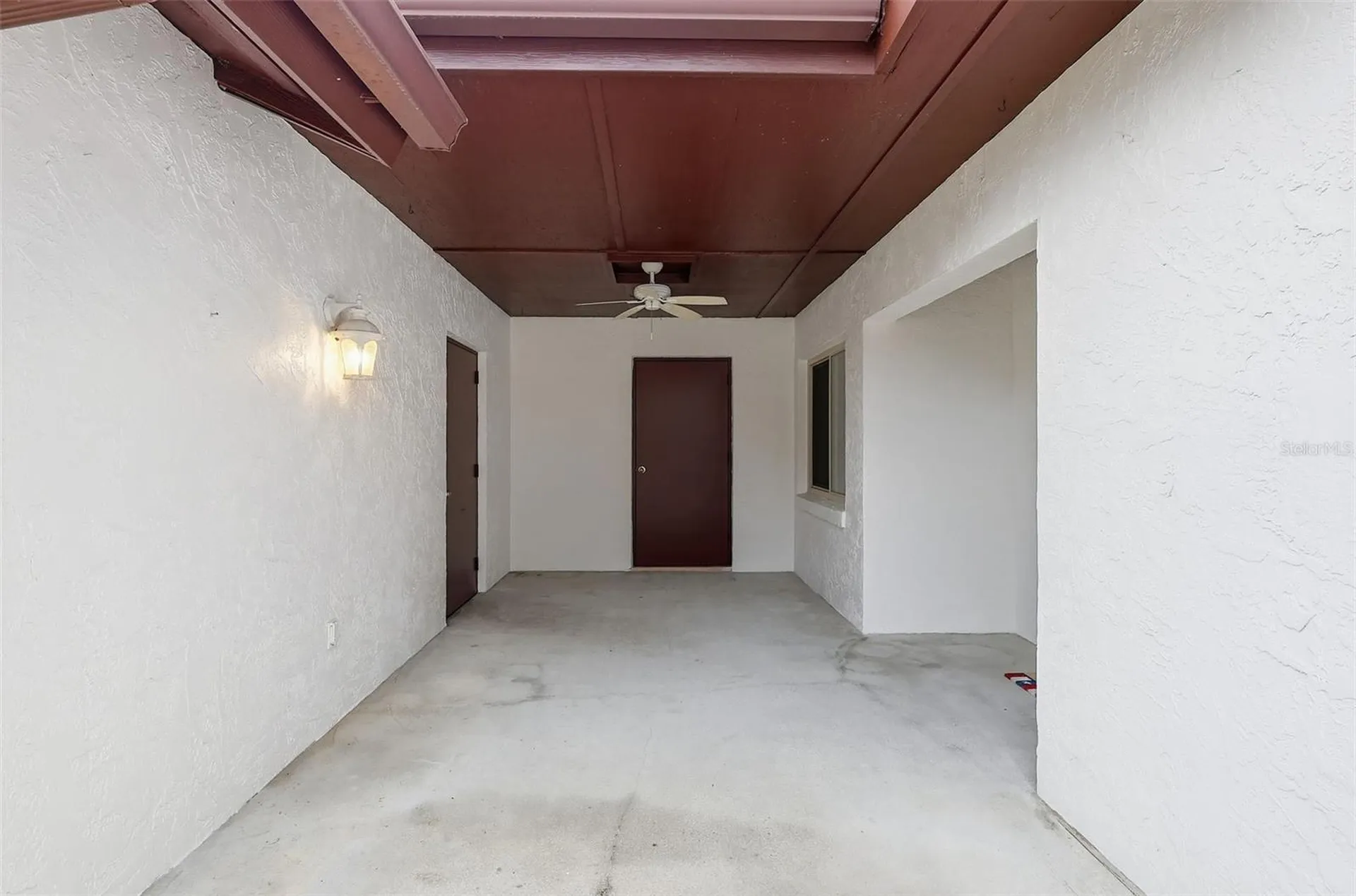 117 Meadowbrook Circle Daytona Beach FL 32114