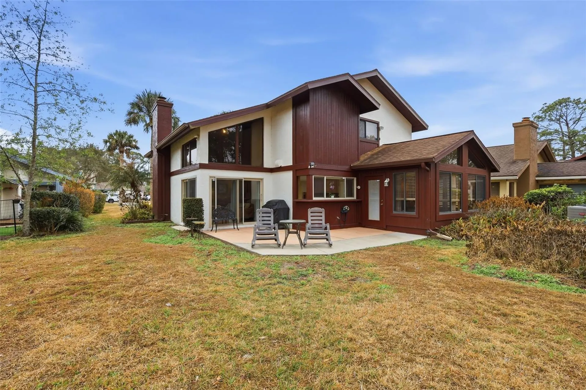 117 Meadowbrook Circle Daytona Beach FL 32114