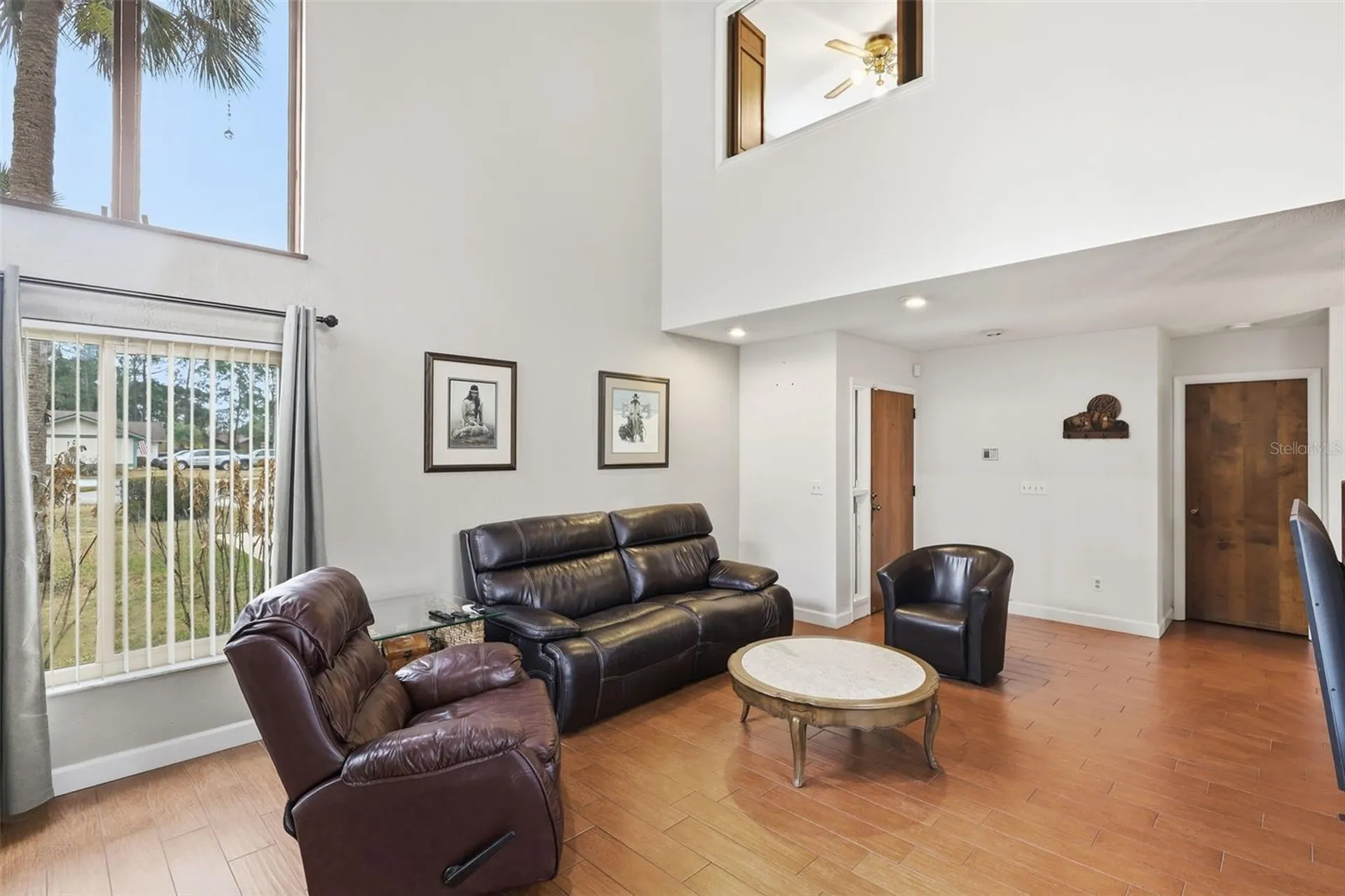 117 Meadowbrook Circle Daytona Beach FL 32114