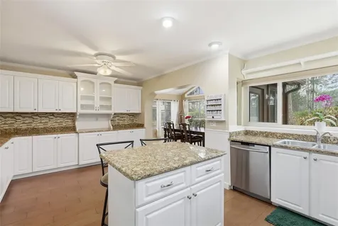 117 Meadowbrook Circle Daytona Beach FL 32114