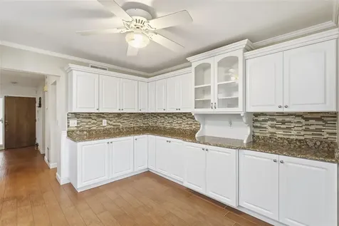 117 Meadowbrook Circle Daytona Beach FL 32114