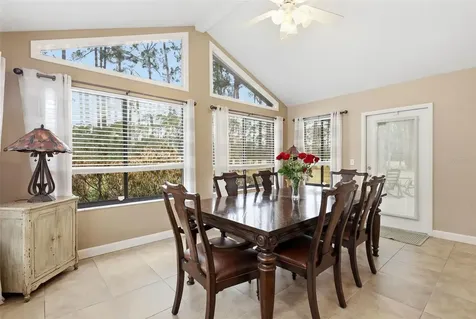 117 Meadowbrook Circle Daytona Beach FL 32114