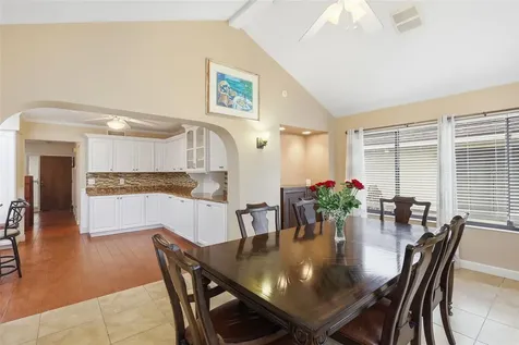 117 Meadowbrook Circle Daytona Beach FL 32114