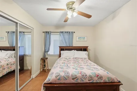 117 Meadowbrook Circle Daytona Beach FL 32114