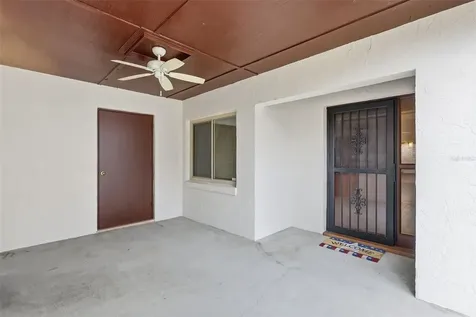 117 Meadowbrook Circle Daytona Beach FL 32114