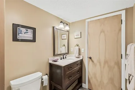 117 Meadowbrook Circle Daytona Beach FL 32114