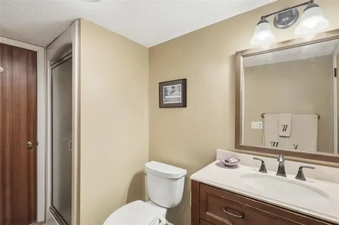117 Meadowbrook Circle Daytona Beach FL 32114