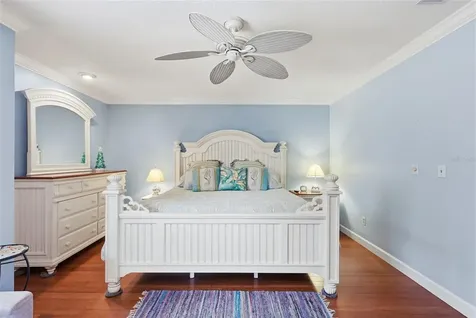 117 Meadowbrook Circle Daytona Beach FL 32114