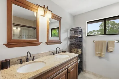 117 Meadowbrook Circle Daytona Beach FL 32114