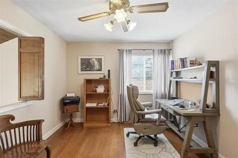 117 Meadowbrook Circle Daytona Beach FL 32114